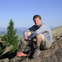 James Gerding, CPA