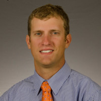 Dan Herzog