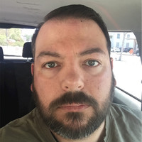 Brent Dillberg