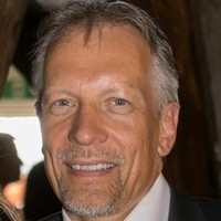 Jens Peter Moeller