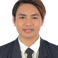 kamarul isa
