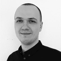 Jesper Høgh