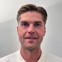 Johnny Sjölund