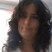 Debra Gramazio