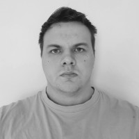 Krister Aarna