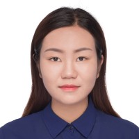 Shidi Liang