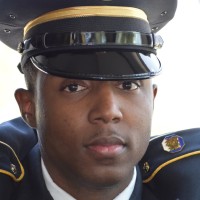 Jaquavius Smith