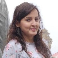 Priya Rana