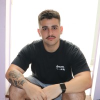 Rafael Lotufo