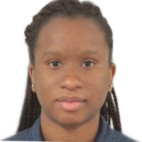 Aicha Souare
