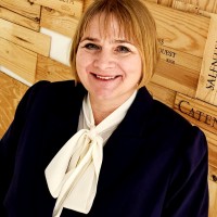 Berdien Klarissa Meijberg-Jeurissen