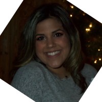 Britney Raygoza