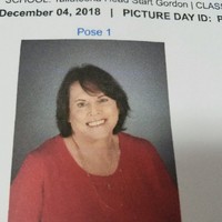 Patty Logan
