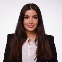 Roza Arica