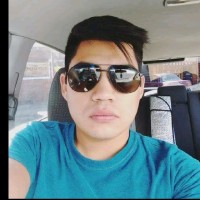 felipe Muñoz Cheuquian