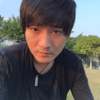 庄志强