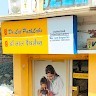 dr lal pathlabs runnisaidpur - Maa Janki Diagnostics