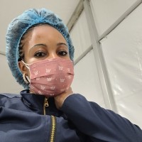 Rosemary Uchegbu