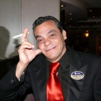 Francesco Messina