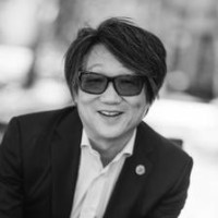 Benjamin Wong, CFP®, AIF®, MBA