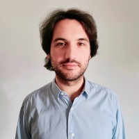 Mirko Bagni
