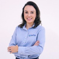 Sthéfanie Dassi