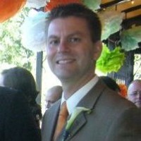 Dave Ketz