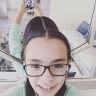 Isabella Vlogs