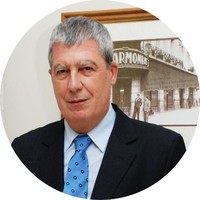 Camilo Suárez