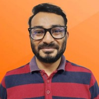 Tariqur Rahman