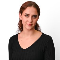 Claire Knepple