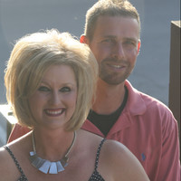 Beth Ann Cunningham