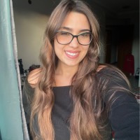 Nicolly Silva