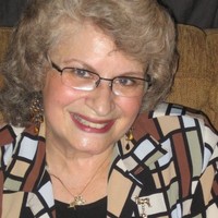 Kathleen McMurray