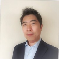 Hiroshi Sakamoto