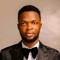 Chidozie Ugwu