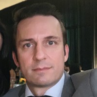 Tulio Marques