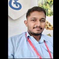 Raviraj Mane