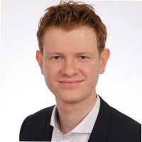 Marc Aplas