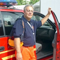 Luciano Sistimini