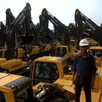 Najib Rosyada