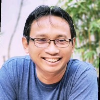 Agung Riyanto