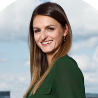 Danijela Deubler