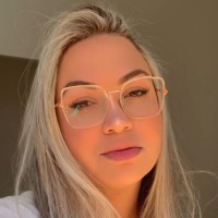 Arythana Nunes
