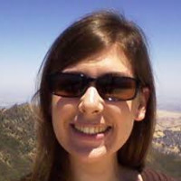 Emily Shepard