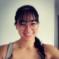 Emily Présiga Monsalve