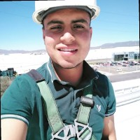 Abel Rodriguez Sanchez