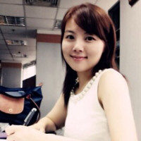 Angel Wang