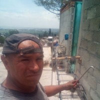 Celso Salguero f