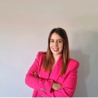 Paula Rincón Cornejo